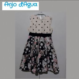 https://img.olx.com.br/thumbs256x256/39/395441718458074.jpg