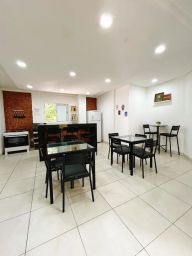 https://img.olx.com.br/thumbs256x256/39/395448562135051.jpg