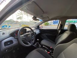 https://img.olx.com.br/thumbs256x256/39/395462587118170.jpg