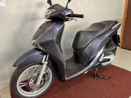 https://img.olx.com.br/thumbs256x256/39/395463452337141.jpg