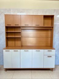 https://img.olx.com.br/thumbs256x256/39/395483399555303.jpg