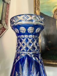 https://img.olx.com.br/thumbs256x256/39/395487590431541.jpg