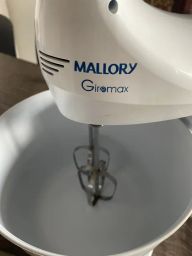 https://img.olx.com.br/thumbs256x256/39/395489711719934.jpg