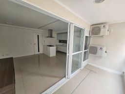 https://img.olx.com.br/thumbs256x256/39/395496713863714.jpg