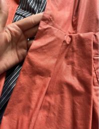 https://img.olx.com.br/thumbs256x256/39/395500158850697.jpg