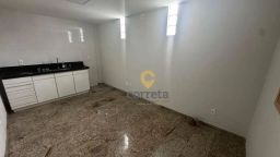 https://img.olx.com.br/thumbs256x256/39/395501408208225.jpg