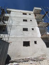 https://img.olx.com.br/thumbs256x256/39/395501765371681.jpg