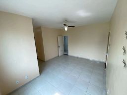 https://img.olx.com.br/thumbs256x256/39/395502042223592.jpg