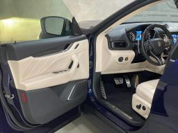 https://img.olx.com.br/thumbs256x256/39/395502283221331.jpg