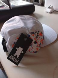 https://img.olx.com.br/thumbs256x256/39/395504257697446.jpg