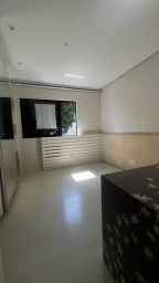 https://img.olx.com.br/thumbs256x256/39/395504264559126.jpg