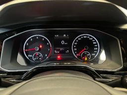 https://img.olx.com.br/thumbs256x256/39/395506169585978.jpg