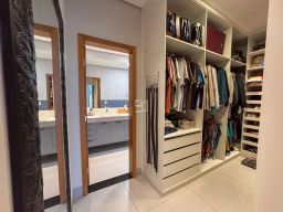 https://img.olx.com.br/thumbs256x256/39/395511769959694.jpg