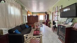 https://img.olx.com.br/thumbs256x256/39/395513165145792.jpg