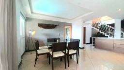 https://img.olx.com.br/thumbs256x256/39/395513167686923.jpg