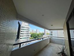 https://img.olx.com.br/thumbs256x256/39/395514761288010.jpg