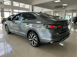 https://img.olx.com.br/thumbs256x256/39/395515281833389.jpg