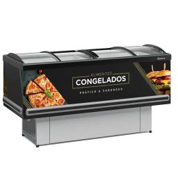https://img.olx.com.br/thumbs256x256/39/395515526551356.jpg