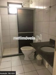 https://img.olx.com.br/thumbs256x256/39/395515764150927.jpg