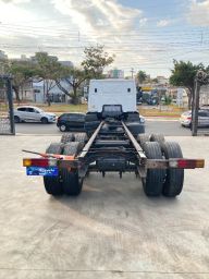 https://img.olx.com.br/thumbs256x256/39/395516211654867.jpg