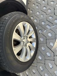 https://img.olx.com.br/thumbs256x256/39/395518754160920.jpg