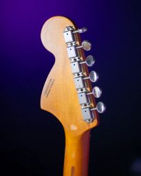 https://img.olx.com.br/thumbs256x256/39/395521638250660.jpg