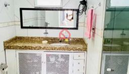 https://img.olx.com.br/thumbs256x256/39/395521644969331.jpg