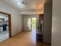 https://img.olx.com.br/thumbs256x256/39/395521883931547.jpg