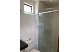 https://img.olx.com.br/thumbs256x256/39/395522289155913.jpg