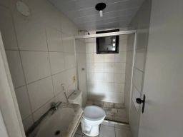 https://img.olx.com.br/thumbs256x256/39/395524510745383.jpg