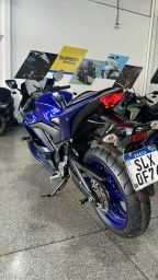 https://img.olx.com.br/thumbs256x256/39/395525754706348.jpg