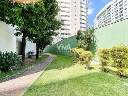 https://img.olx.com.br/thumbs256x256/39/395527404579140.jpg