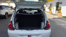 https://img.olx.com.br/thumbs256x256/39/395527527117548.jpg