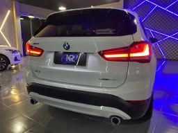 https://img.olx.com.br/thumbs256x256/39/395527635627419.jpg