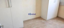 https://img.olx.com.br/thumbs256x256/39/395532520857072.jpg