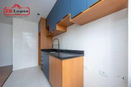 https://img.olx.com.br/thumbs256x256/39/395535391735965.jpg