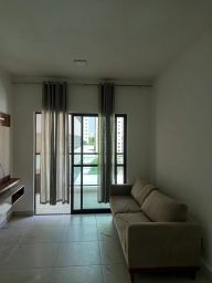 https://img.olx.com.br/thumbs256x256/39/395535527452585.jpg