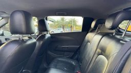 https://img.olx.com.br/thumbs256x256/39/395536408558618.jpg
