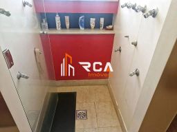 https://img.olx.com.br/thumbs256x256/39/395536646881051.jpg