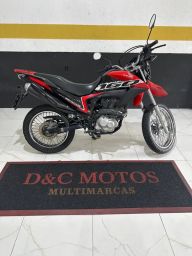 https://img.olx.com.br/thumbs256x256/39/395537252138906.jpg