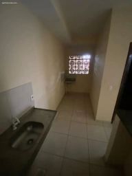 https://img.olx.com.br/thumbs256x256/39/395537285600878.jpg