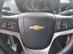 https://img.olx.com.br/thumbs256x256/39/395537509790335.jpg