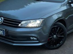 https://img.olx.com.br/thumbs256x256/39/395539765391569.jpg