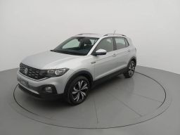 https://img.olx.com.br/thumbs256x256/39/395540169247393.jpg