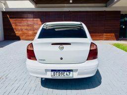 https://img.olx.com.br/thumbs256x256/39/395540275944912.jpg