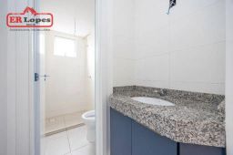 https://img.olx.com.br/thumbs256x256/39/395542277466535.jpg