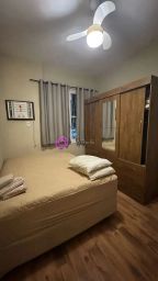 https://img.olx.com.br/thumbs256x256/39/395543288153559.jpg