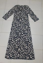 https://img.olx.com.br/thumbs256x256/39/395544757430402.jpg