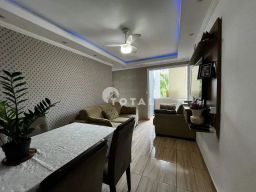 https://img.olx.com.br/thumbs256x256/39/395545769424265.jpg