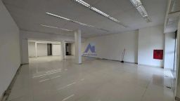 https://img.olx.com.br/thumbs256x256/39/395546760292649.jpg